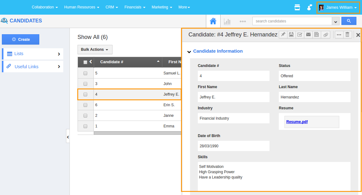 side-panel-enable