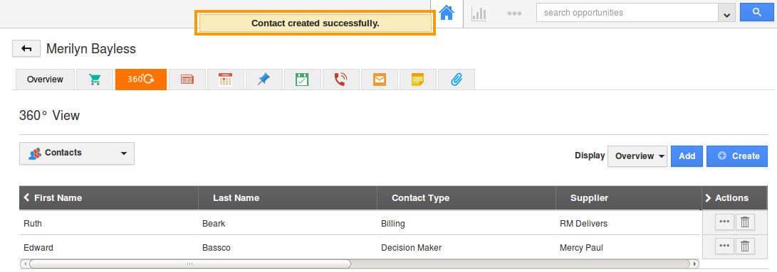 view-associated-contacts view-associated-contacts