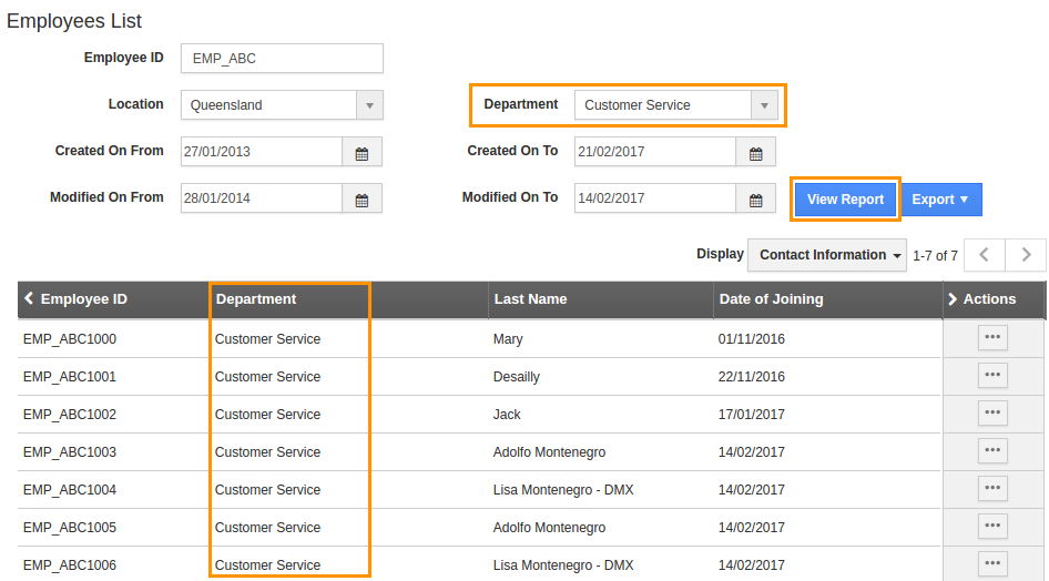 employee-list-result