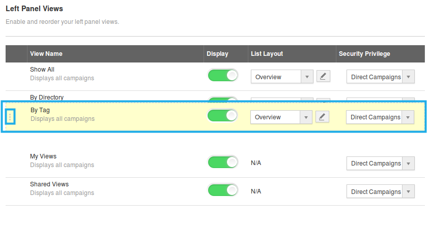 drag and drop drag and drop