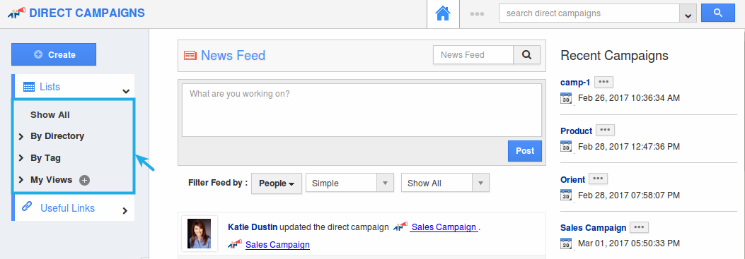 shared view disabled shared view disabled
