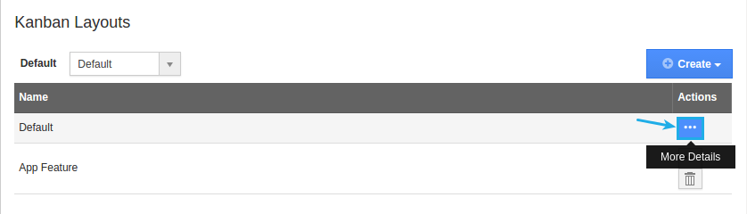 click on more details