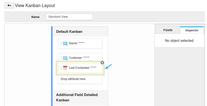 drag and drop drag and drop