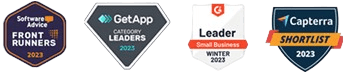 badge_2lander