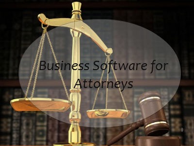 attorneys-industry