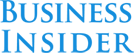 Business Insider