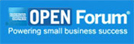 Open Forum