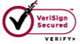 verisign