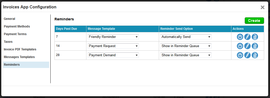invoices_configuration_reminders