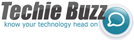 Techie Buzz