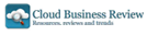 Cloud Business Review