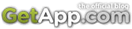GetApp.com