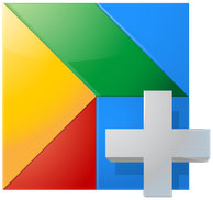 Google-Apps-Marketplace-Logo