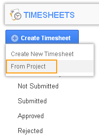 timesheets 02