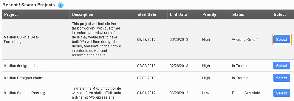 timesheets 03