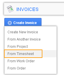 timesheet 08