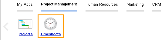 timesheets 28