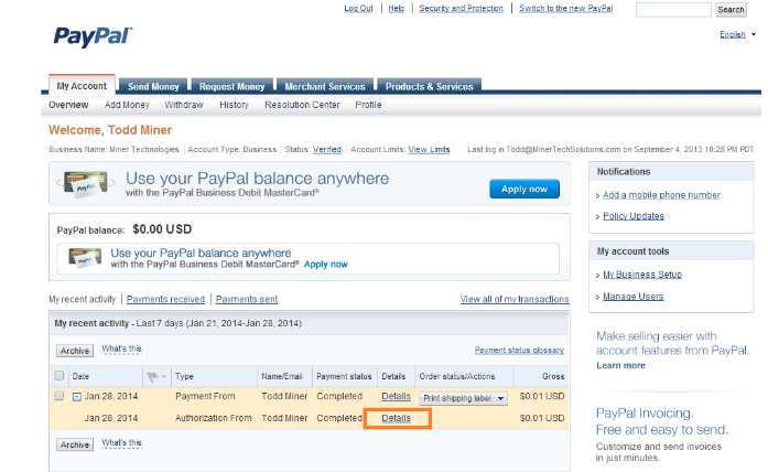 Travel sites that take paypal Travel sites that take paypal