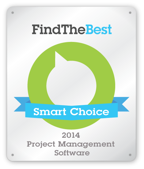 smart_choice_award