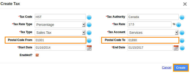 Post code tracking. Postal code что это. Zip Postal code. Postal dude. Postal code перевод.