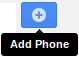 add phone 
