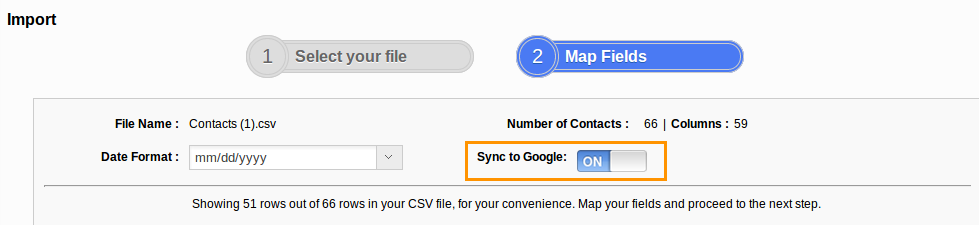 Google_sync_ON