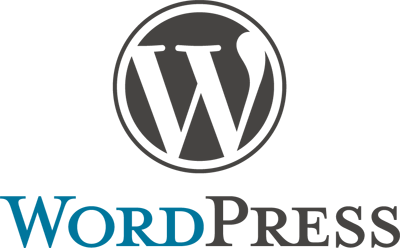 wordpress_integration