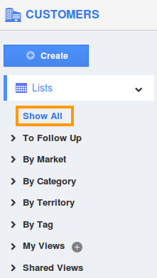 Show all