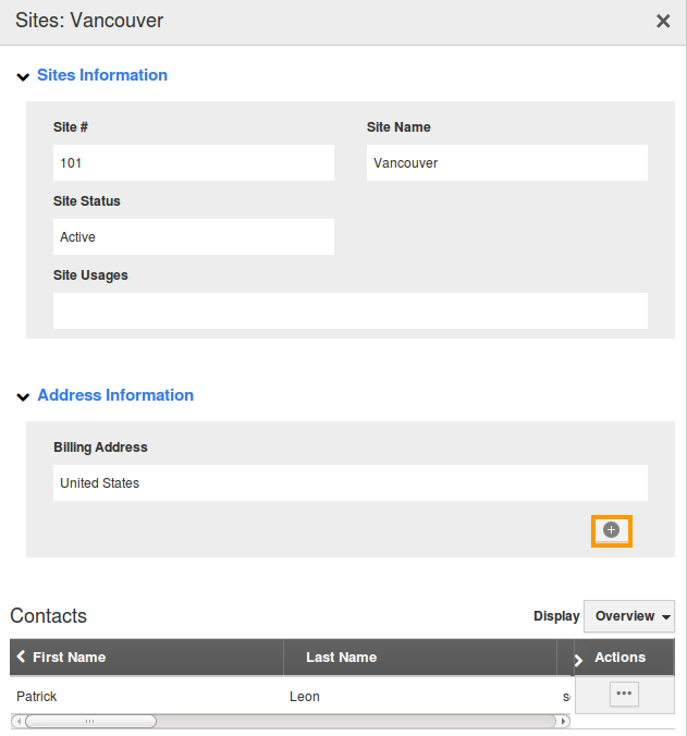 how to find a persons address online for free how to find a persons address online for free