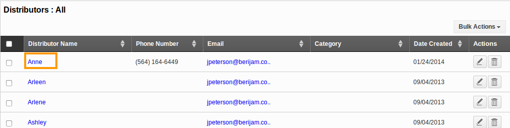 all-distributor-page