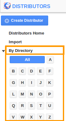 by-directory