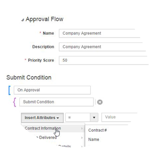 web lead capture CRM