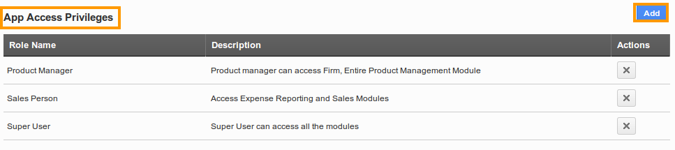 add-roles