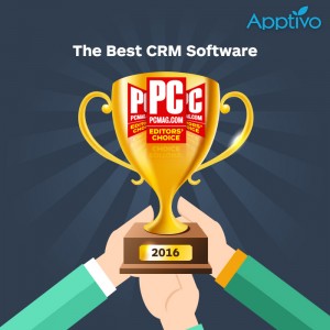 PC Mag editor's choice