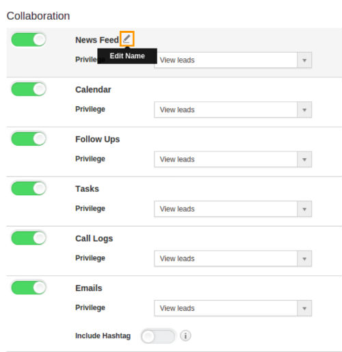 collaboration_settings