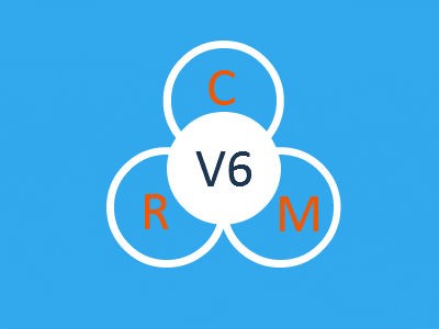 crm v6