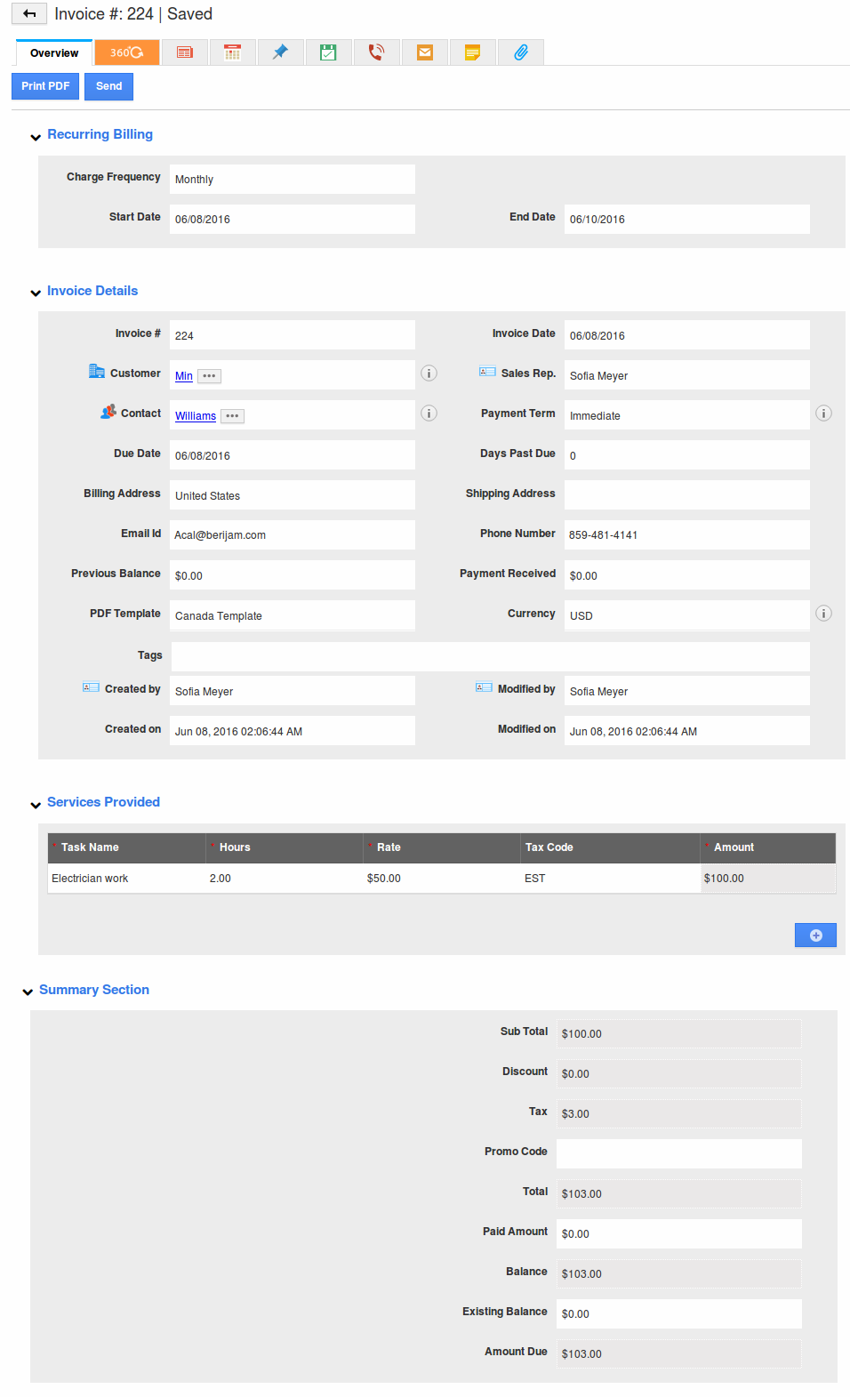 invoice-electrician (copy)