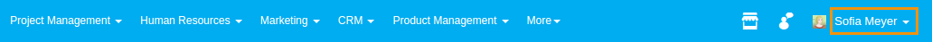 Account Name