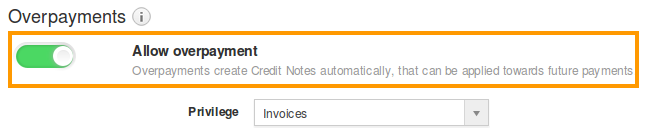 allow-overpayments
