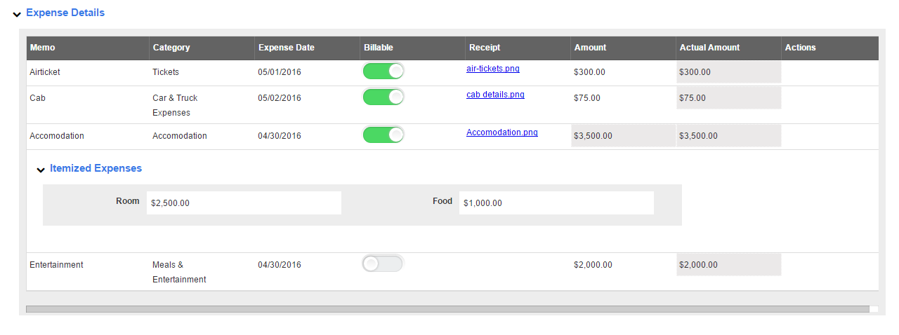 expense-details-item