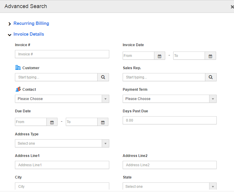 invoice-bulk-fields