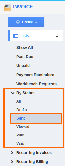 officetime record payments officetime record payments