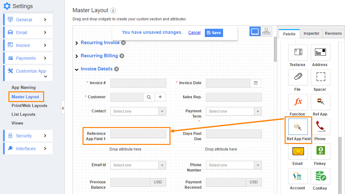 adding-reference-field