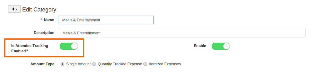expense-attendee