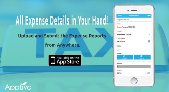 iphone-expense-reports-app