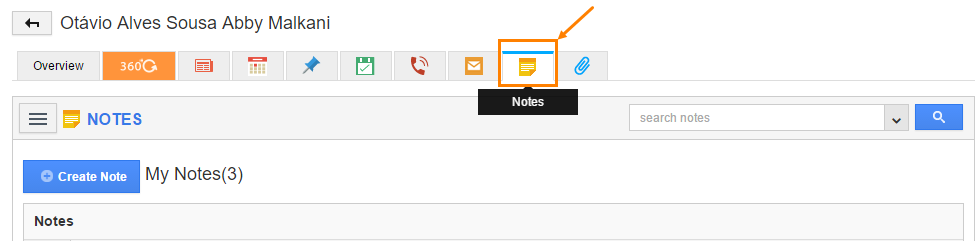 tab notes free windows tab notes free windows