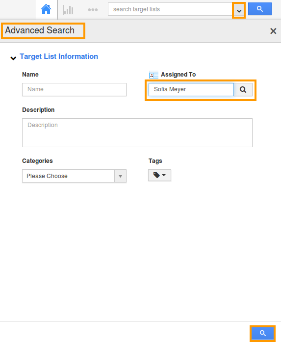 advanced-search