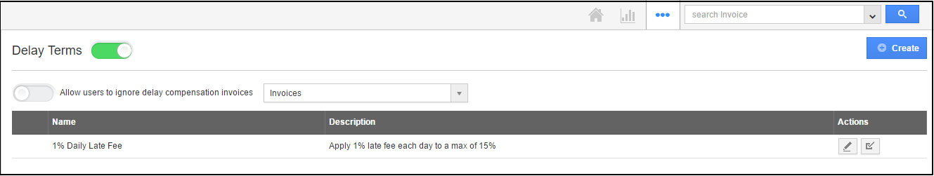 delay-terms-invoices