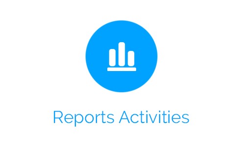 reports-activities-expensess