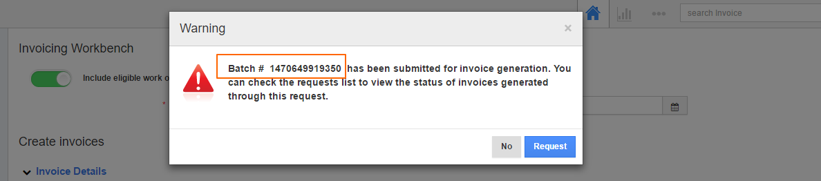 batch-no-invoices